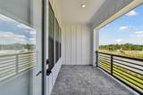 7236 Sutton Lane - Photo 39