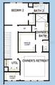 7236 Sutton Lane - Photo 4