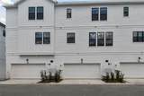 7236 Sutton Lane - Photo 40