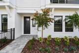 7236 Sutton Lane - Photo 5