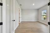 7236 Sutton Lane - Photo 8