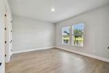 7236 Sutton Lane - Photo 9