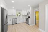 1500 San Mateo Drive - Photo 13