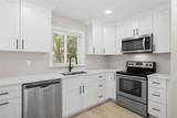 1500 San Mateo Drive - Photo 15