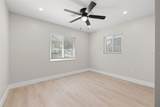 1500 San Mateo Drive - Photo 17