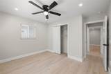1500 San Mateo Drive - Photo 18