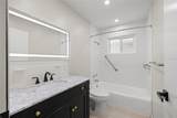1500 San Mateo Drive - Photo 19