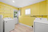 1500 San Mateo Drive - Photo 23