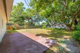1500 San Mateo Drive - Photo 24