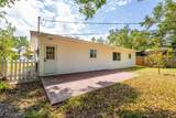 1500 San Mateo Drive - Photo 25