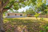 1500 San Mateo Drive - Photo 26