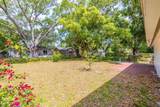 1500 San Mateo Drive - Photo 28