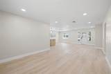 1500 San Mateo Drive - Photo 8