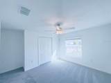 11257 Linden Depot Road - Photo 28