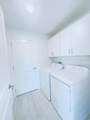 11257 Linden Depot Road - Photo 29