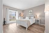 8703 Bardmoor Boulevard - Photo 10