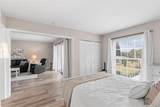 8703 Bardmoor Boulevard - Photo 11
