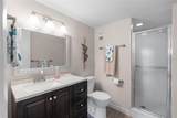 8703 Bardmoor Boulevard - Photo 13