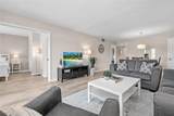 8703 Bardmoor Boulevard - Photo 15