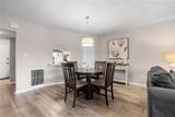 8703 Bardmoor Boulevard - Photo 16