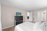 8703 Bardmoor Boulevard - Photo 19