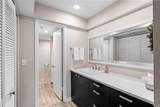 8703 Bardmoor Boulevard - Photo 20