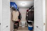 8703 Bardmoor Boulevard - Photo 22