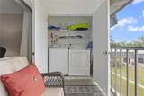 8703 Bardmoor Boulevard - Photo 25