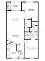 8703 Bardmoor Boulevard - Photo 26