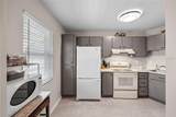 8703 Bardmoor Boulevard - Photo 4