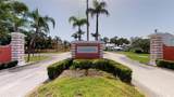 8703 Bardmoor Boulevard - Photo 40