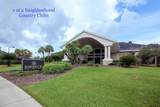 8703 Bardmoor Boulevard - Photo 42