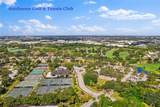 8703 Bardmoor Boulevard - Photo 43