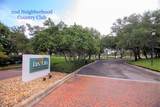 8703 Bardmoor Boulevard - Photo 45