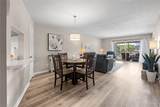 8703 Bardmoor Boulevard - Photo 6