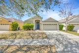 8714 Sandy Plains Drive - Photo 1