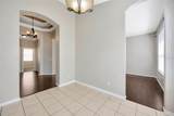 8714 Sandy Plains Drive - Photo 10