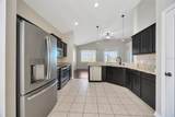 8714 Sandy Plains Drive - Photo 11