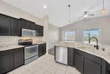 8714 Sandy Plains Drive - Photo 12