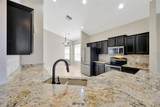 8714 Sandy Plains Drive - Photo 13