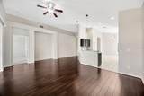 8714 Sandy Plains Drive - Photo 14