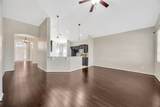 8714 Sandy Plains Drive - Photo 15