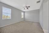 8714 Sandy Plains Drive - Photo 16