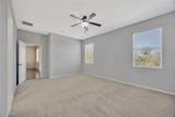 8714 Sandy Plains Drive - Photo 17