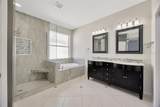 8714 Sandy Plains Drive - Photo 18