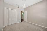 8714 Sandy Plains Drive - Photo 19