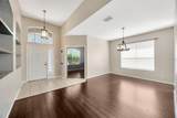 8714 Sandy Plains Drive - Photo 2