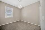 8714 Sandy Plains Drive - Photo 20