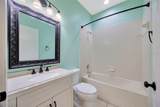 8714 Sandy Plains Drive - Photo 21