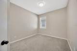 8714 Sandy Plains Drive - Photo 22